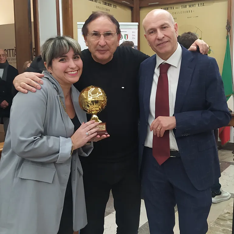 Colleferro-I_Mitici_del_Colleferfro_Calcio_Interregionale-q-52