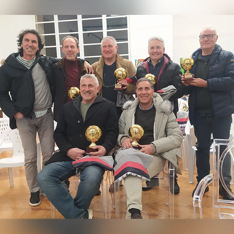Colleferro-I_Mitici_del_Colleferfro_Calcio_Interregionale-q-53