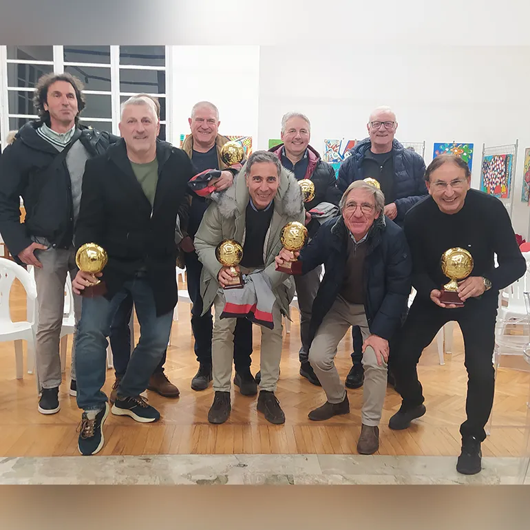 Colleferro-I_Mitici_del_Colleferfro_Calcio_Interregionale-q-54