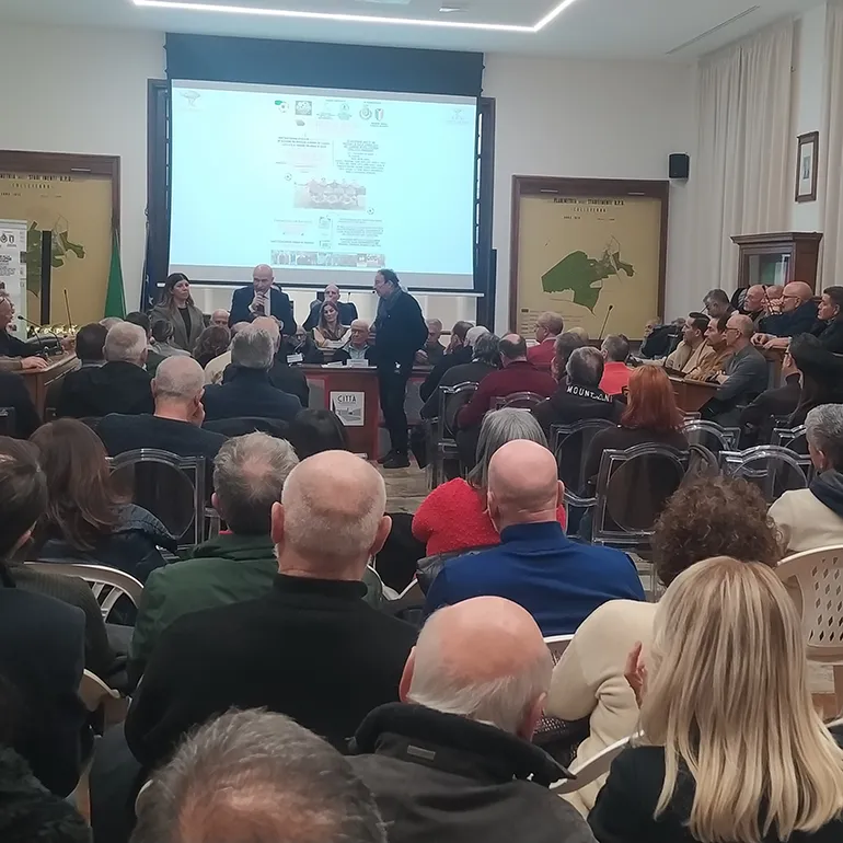 Colleferro-I_Mitici_del_Colleferfro_Calcio_Interregionale-q-6