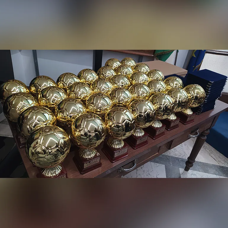 Colleferro-I_Mitici_del_Colleferfro_Calcio_Interregionale-q-9