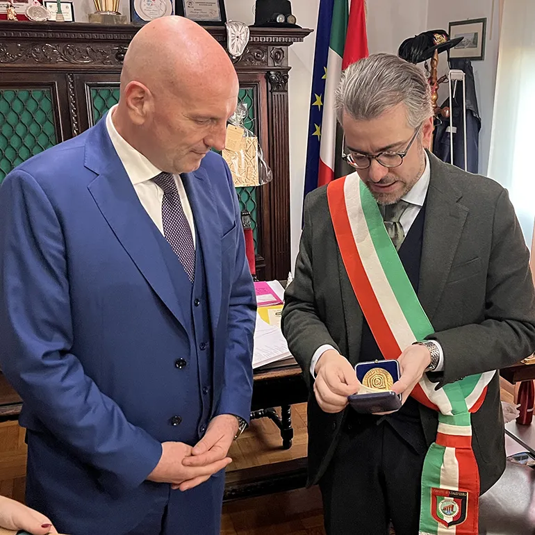 Colleferro-Incontro_istituzionale-Questore_Massucci-Principe_Parodi-Delfino_Sanna-90-q-3