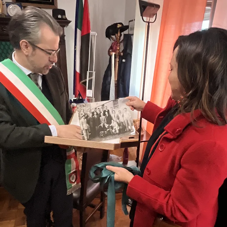 Colleferro-Incontro_istituzionale-Questore_Massucci-Principe_Parodi-Delfino_Sanna-90-q-4