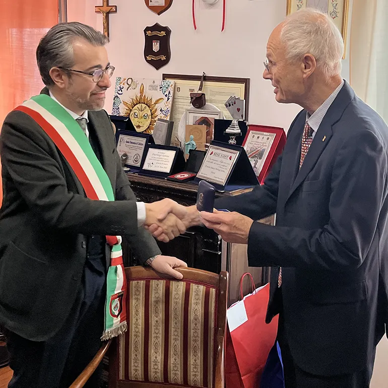 Colleferro-Incontro_istituzionale-Questore_Massucci-Principe_Parodi-Delfino_Sanna-90-q-6