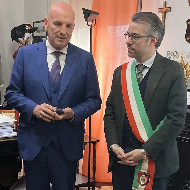 Colleferro-Incontro_istituzionale-Questore_Massucci-Principe_Parodi-Delfino_Sanna-90-q-7