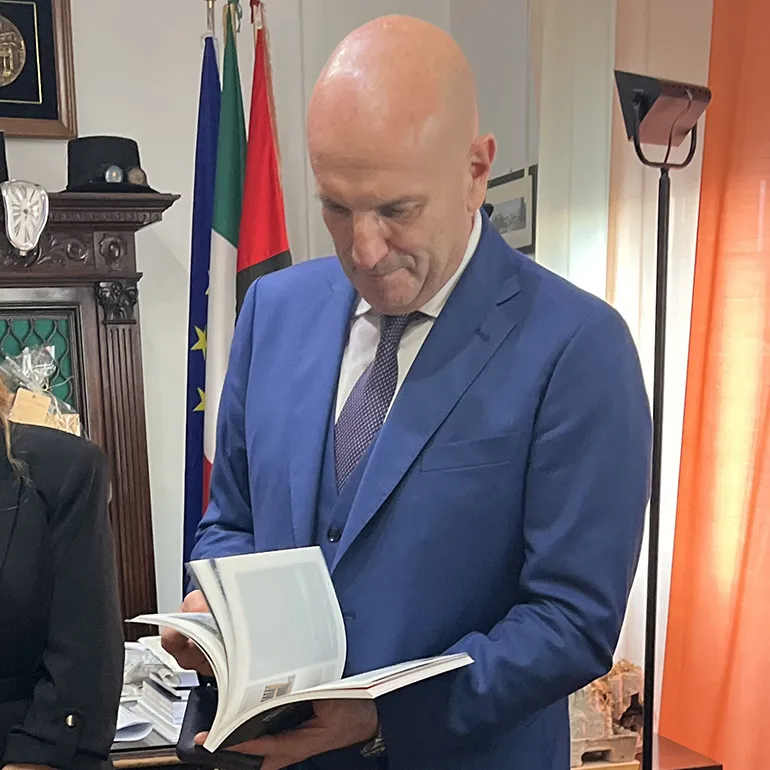 Colleferro-Incontro_istituzionale-Questore_Massucci-Principe_Parodi-Delfino_Sanna-90-q-9