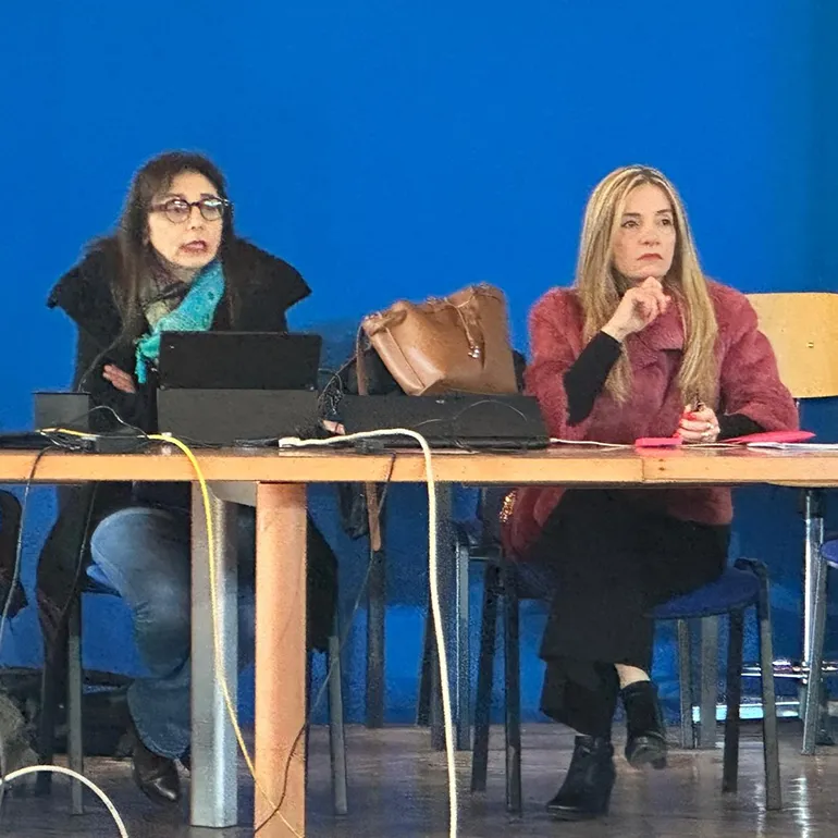 Colleferro-Ipia-IAM_Roma-Sicurezza-q-1