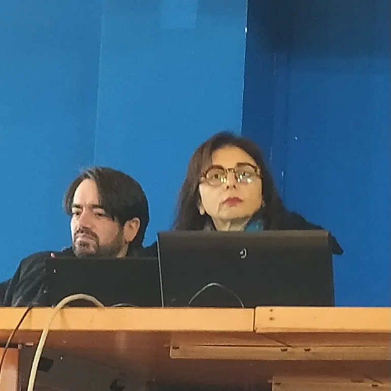 Colleferro-Ipia-IAM_Roma-Sicurezza-q-10