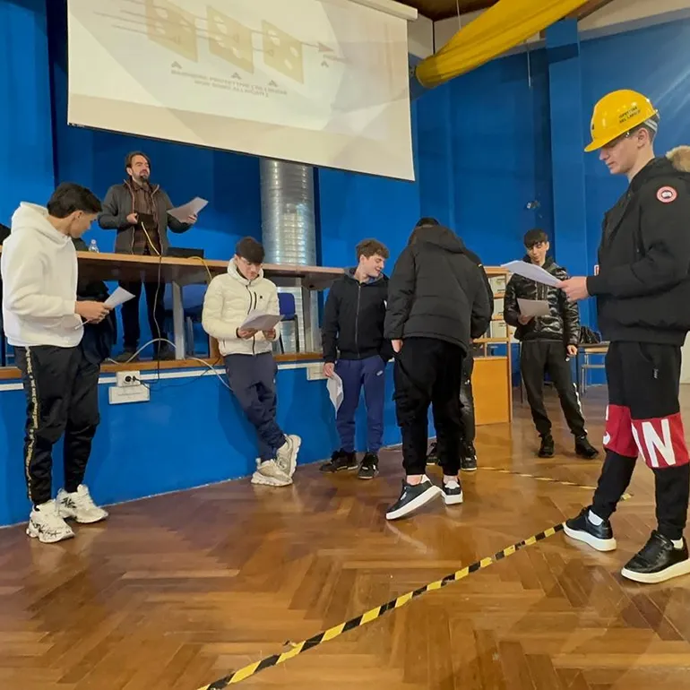 Colleferro-Ipia-IAM_Roma-Sicurezza-q-11