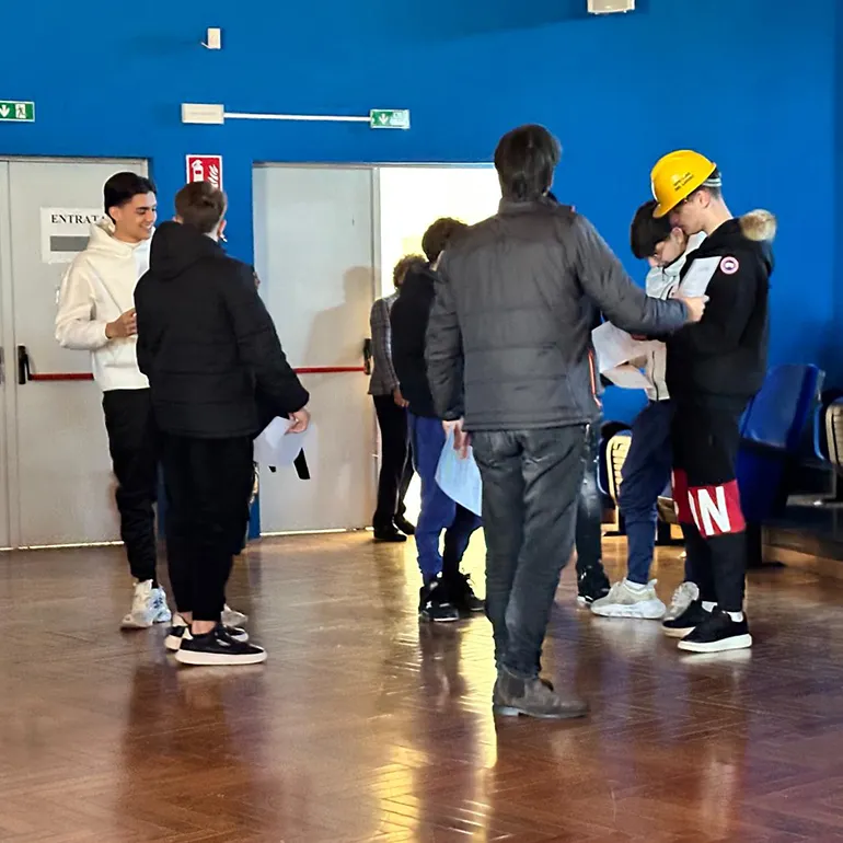 Colleferro-Ipia-IAM_Roma-Sicurezza-q-12