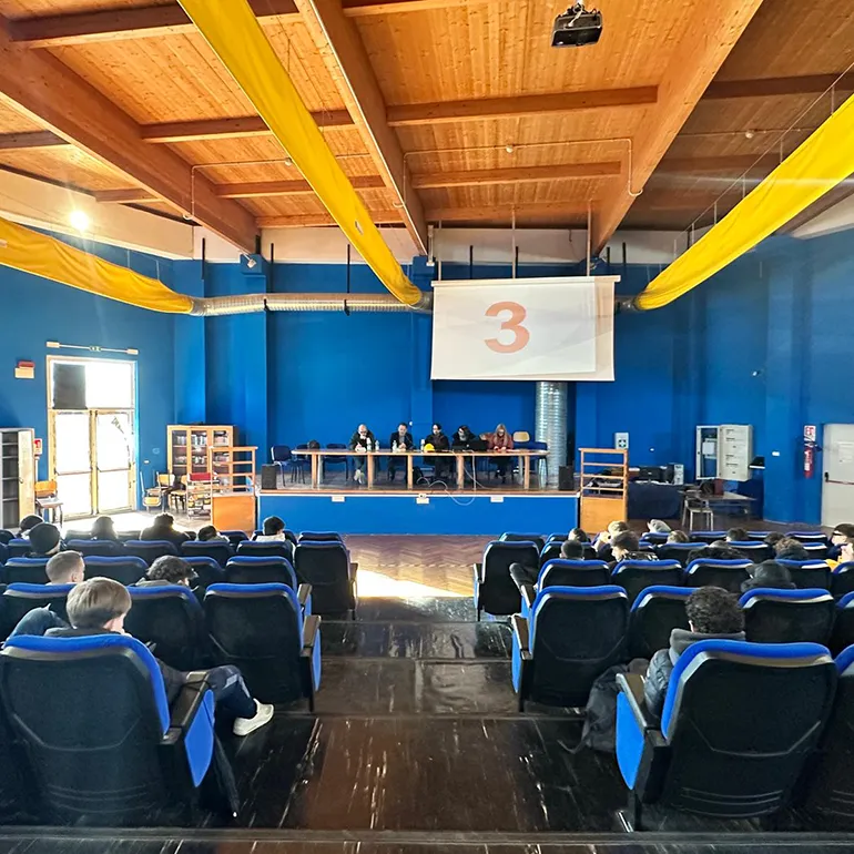 Colleferro-Ipia-IAM_Roma-Sicurezza-q-2