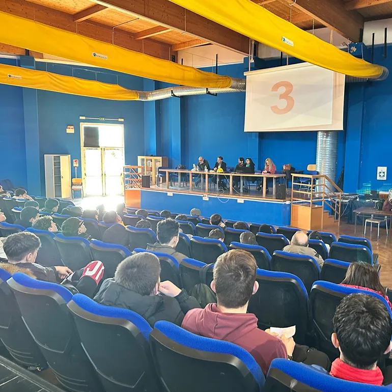 Colleferro-Ipia-IAM_Roma-Sicurezza-q-3