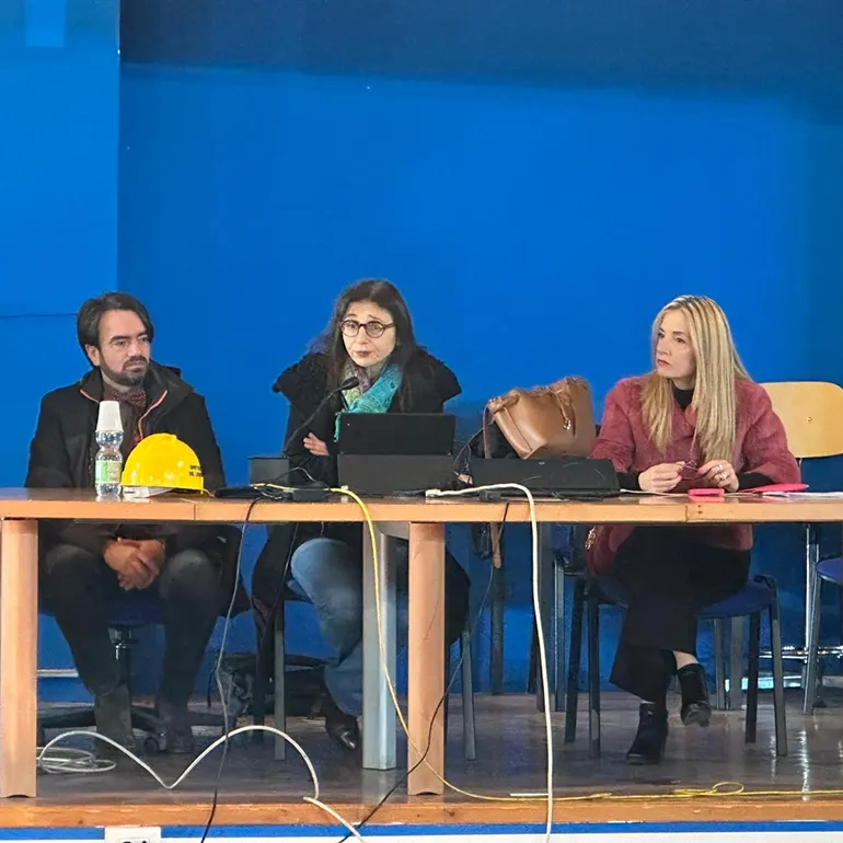 Colleferro-Ipia-IAM_Roma-Sicurezza-q-5