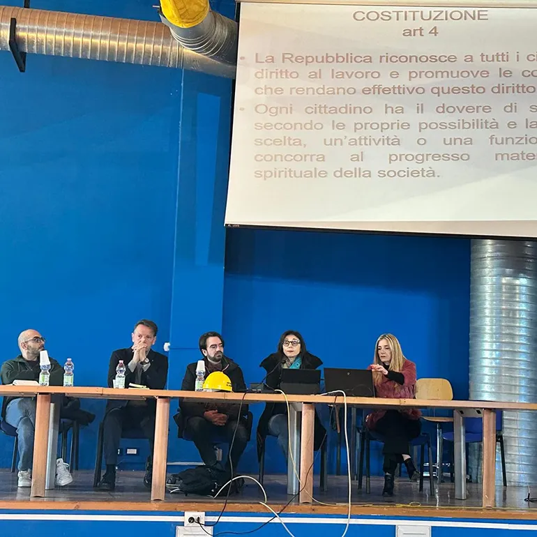 Colleferro-Ipia-IAM_Roma-Sicurezza-q-6