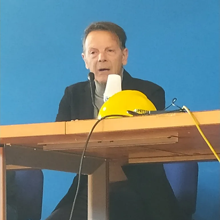 Colleferro-Ipia-IAM_Roma-Sicurezza-q-7