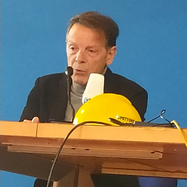 Colleferro-Ipia-IAM_Roma-Sicurezza-q-9