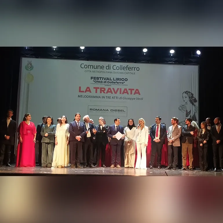 Colleferro-La_Traviata-20251207-qe-30