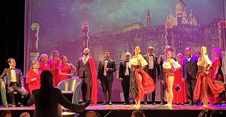 Colleferro-La_Traviata-20251207-qg-16