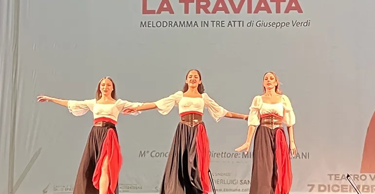 Colleferro-La_Traviata-20251207-qg-20
