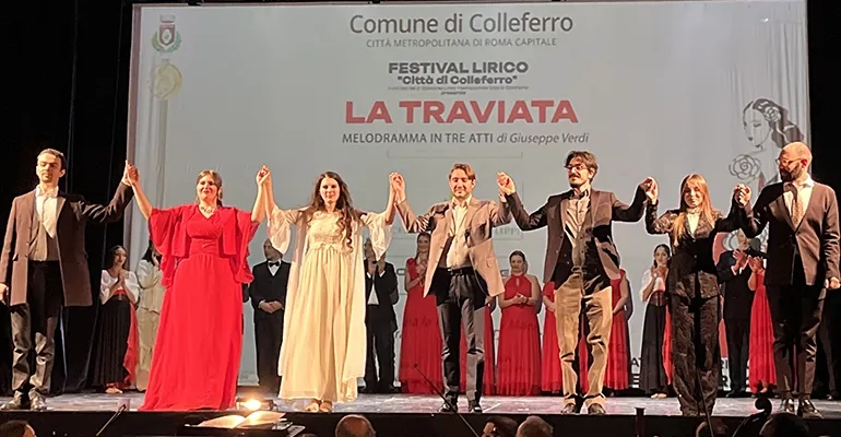 Colleferro-La_Traviata-20251207-qg-23
