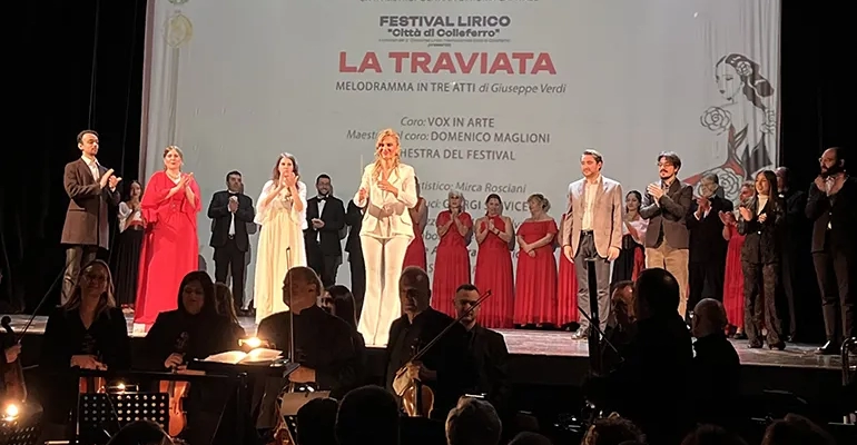 Colleferro-La_Traviata-20251207-qg-24