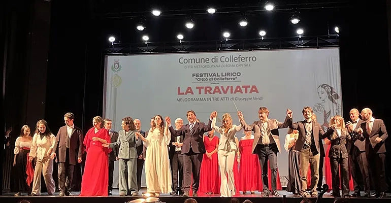 Colleferro-La_Traviata-20251207-qg-26