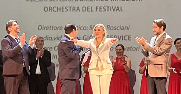 Colleferro-La_Traviata-20251207-qg-27