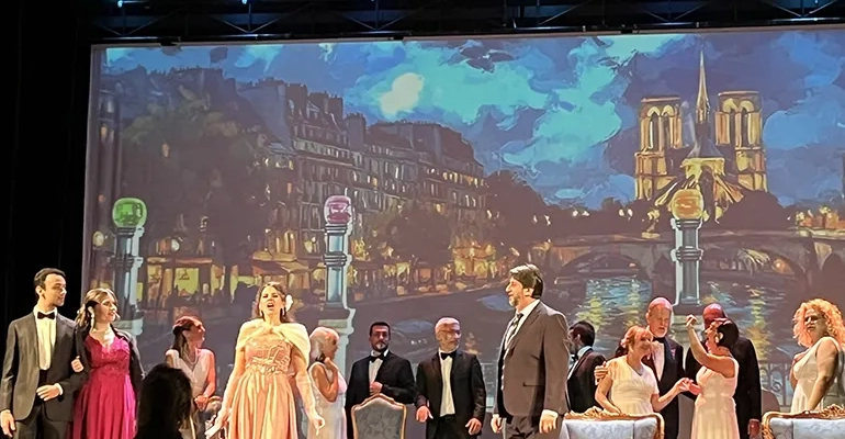 Colleferro-La_Traviata-20251207-qg-5