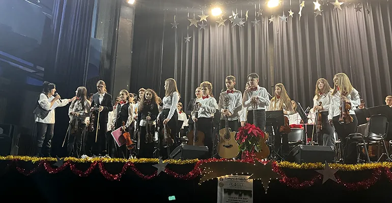 Colleferro-Natale_con_noi-Ars_Nova-2025-f-5