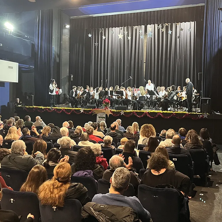 Colleferro-Natale_con_noi-Ars_Nova-2025-q-1