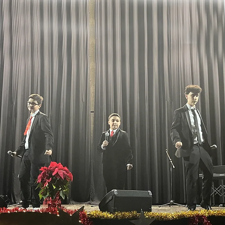 Colleferro-Natale_con_noi-Ars_Nova-2025-q-12