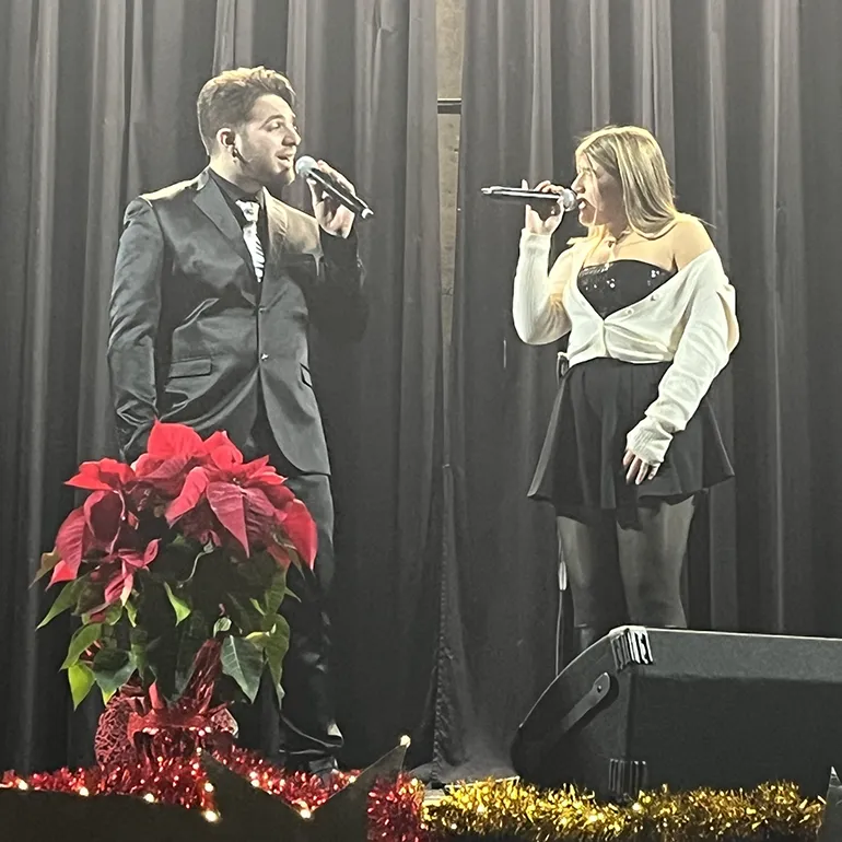 Colleferro-Natale_con_noi-Ars_Nova-2025-q-13