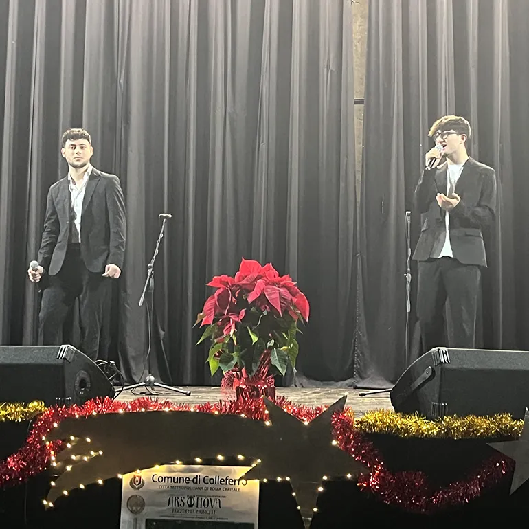 Colleferro-Natale_con_noi-Ars_Nova-2025-q-15