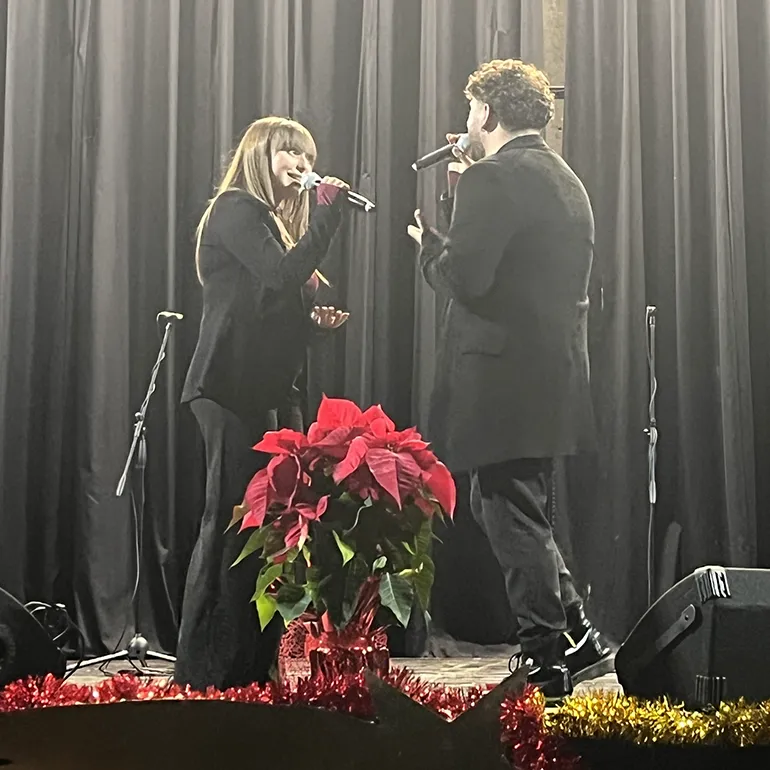 Colleferro-Natale_con_noi-Ars_Nova-2025-q-17
