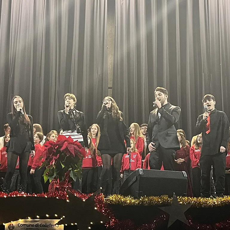 Colleferro-Natale_con_noi-Ars_Nova-2025-q-23