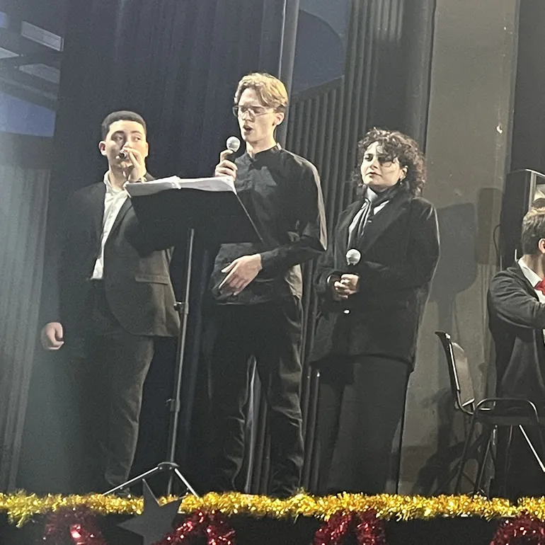 Colleferro-Natale_con_noi-Ars_Nova-2025-q-4