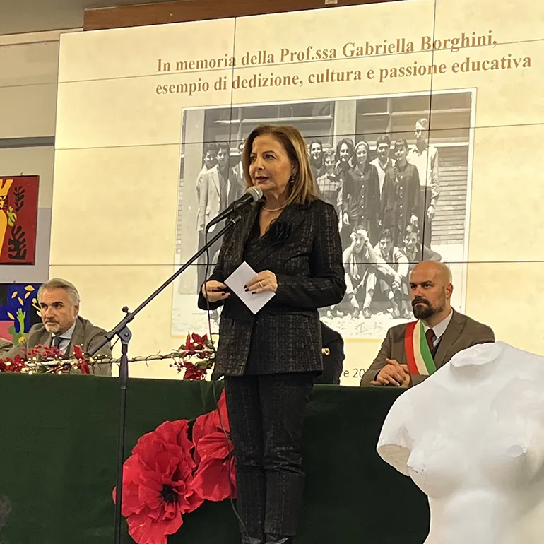 Colleferro-PrePremio_Borghini25-gq-11