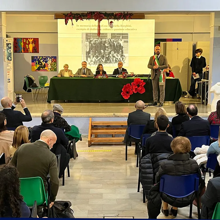Colleferro-PrePremio_Borghini25-q-1