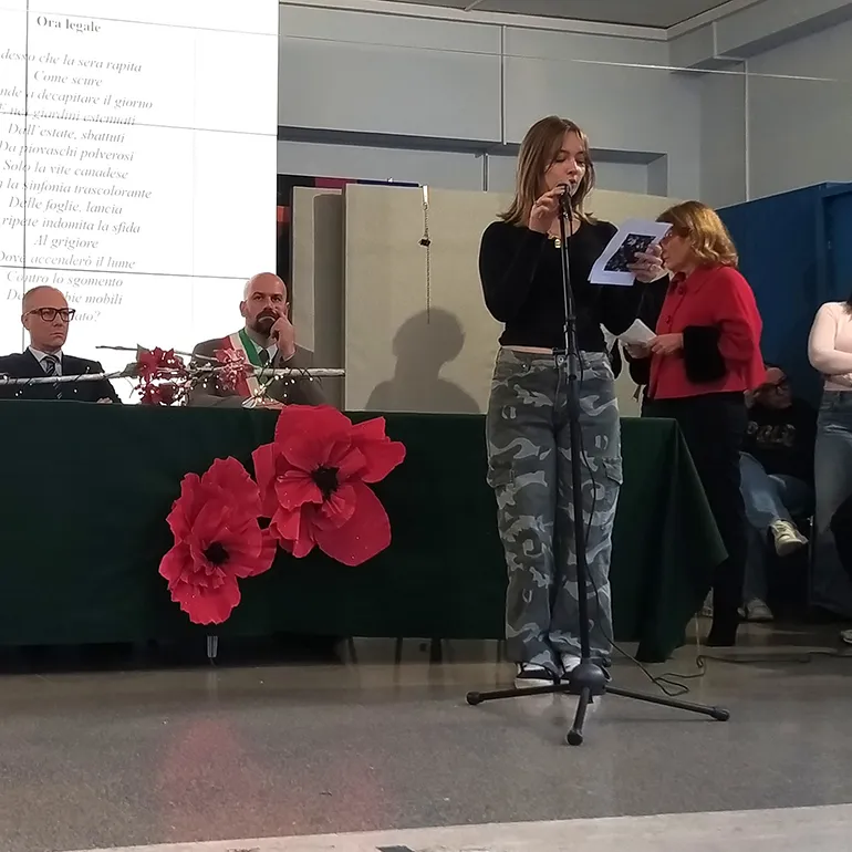 Colleferro-PrePremio_Borghini25-q-12
