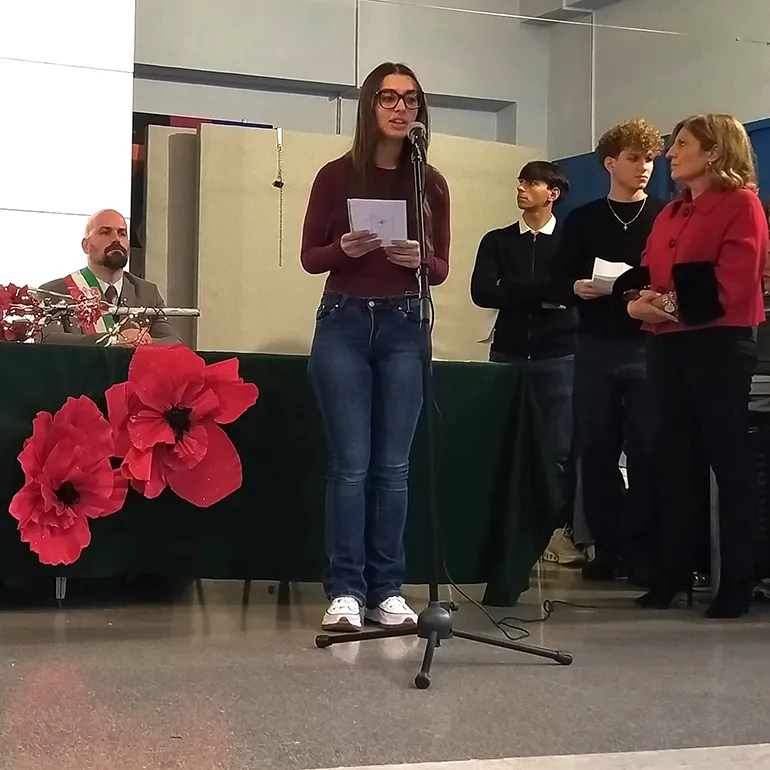 Colleferro-PrePremio_Borghini25-q-13