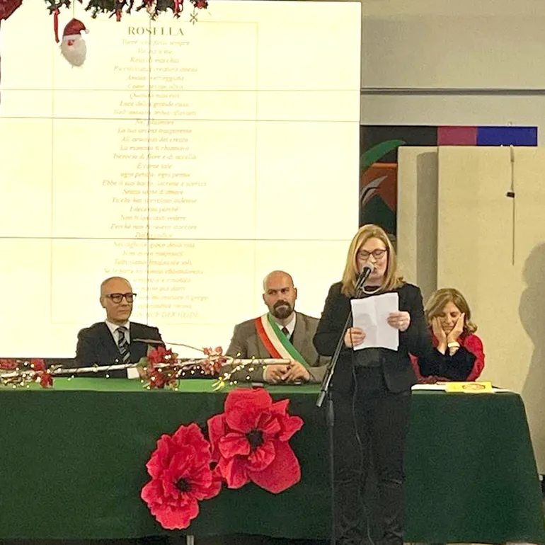 Colleferro-PrePremio_Borghini25-q-15