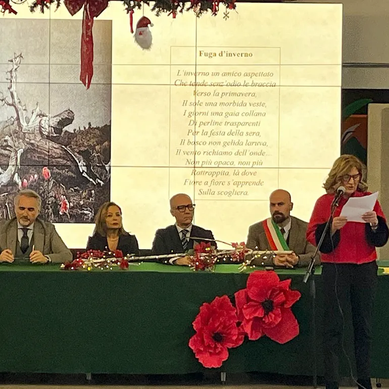 Colleferro-PrePremio_Borghini25-q-17