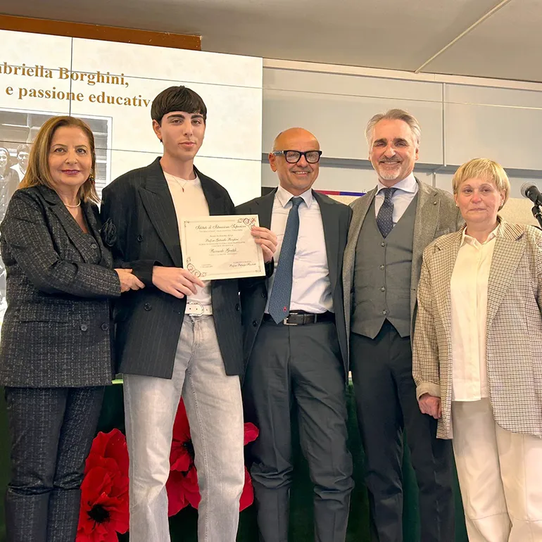 Colleferro-PrePremio_Borghini25-q-19