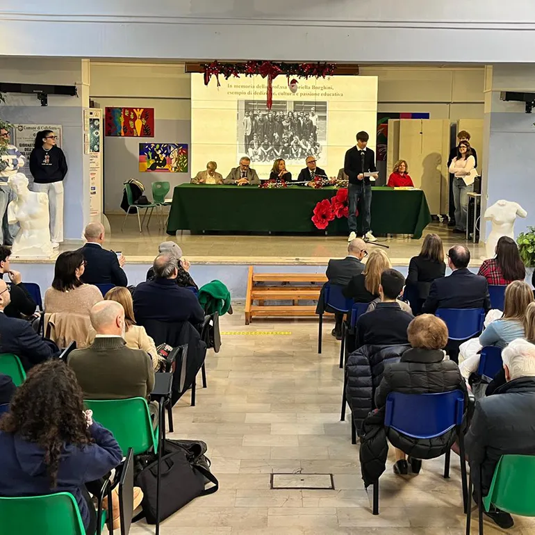 Colleferro-PrePremio_Borghini25-q-2