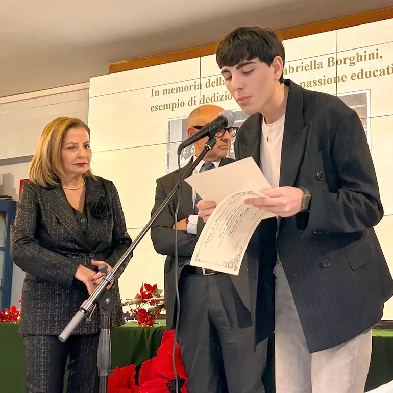 Colleferro-PrePremio_Borghini25-q-20