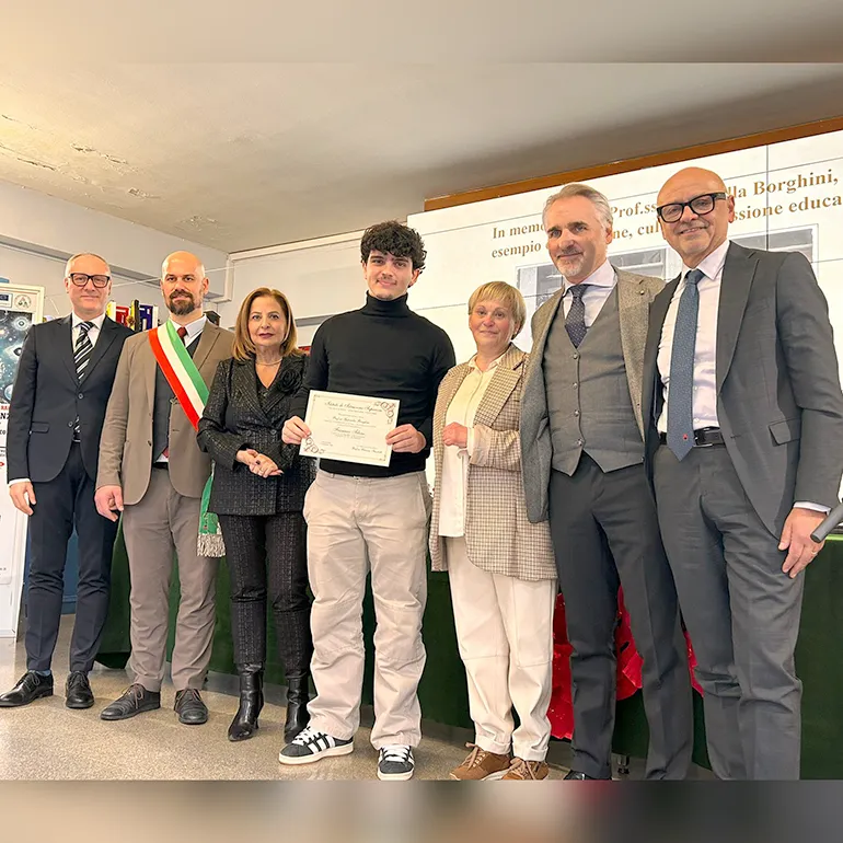 Colleferro-PrePremio_Borghini25-q-21
