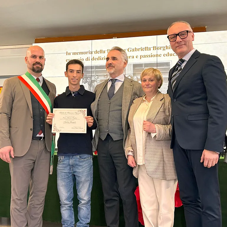 Colleferro-PrePremio_Borghini25-q-22