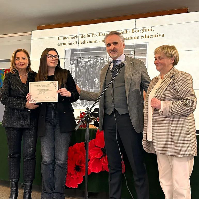 Colleferro-PrePremio_Borghini25-q-23