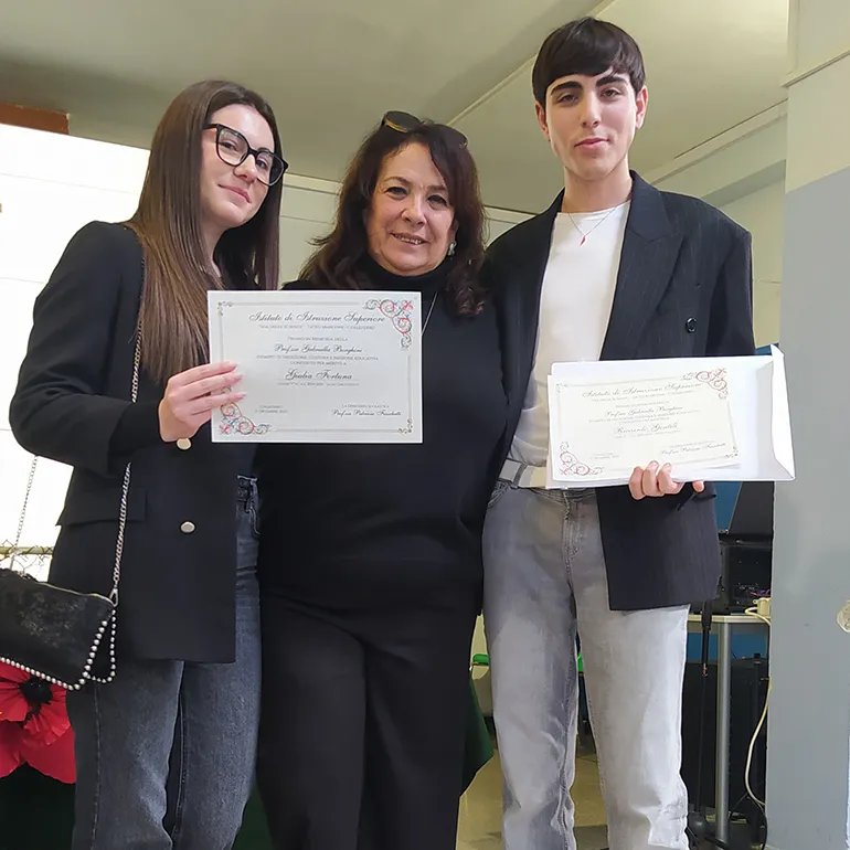 Colleferro-PrePremio_Borghini25-q-24