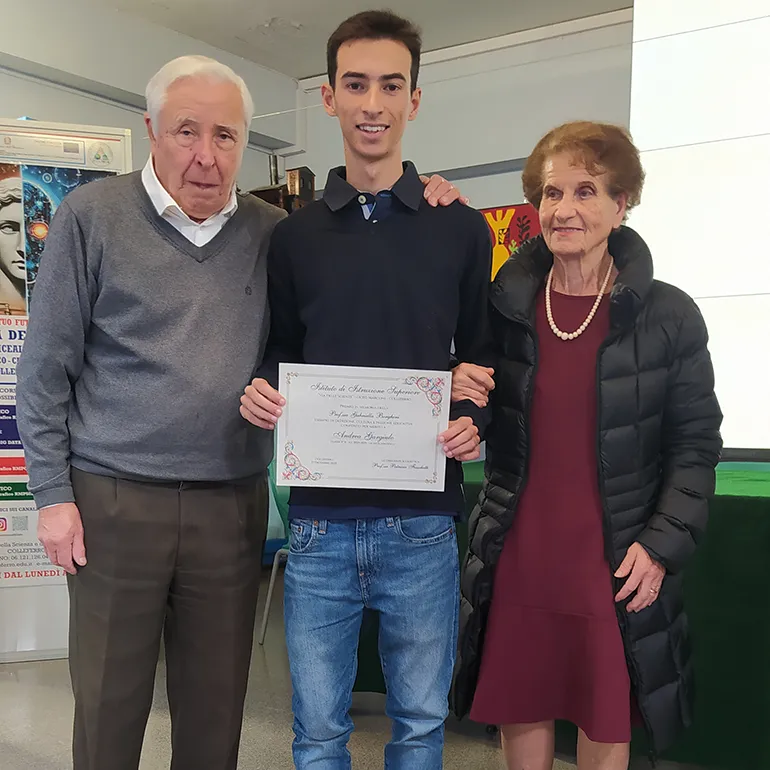 Colleferro-PrePremio_Borghini25-q-25